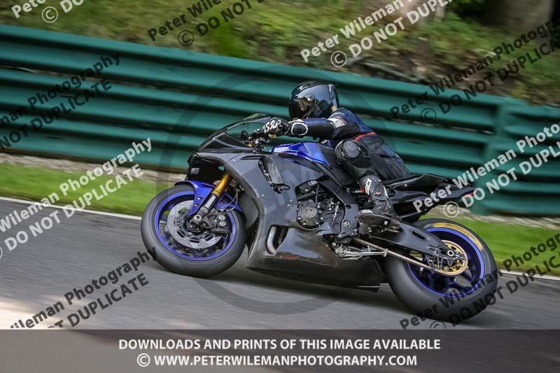 cadwell no limits trackday;cadwell park;cadwell park photographs;cadwell trackday photographs;enduro digital images;event digital images;eventdigitalimages;no limits trackdays;peter wileman photography;racing digital images;trackday digital images;trackday photos